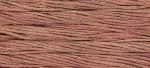 (image for) Pink Sand